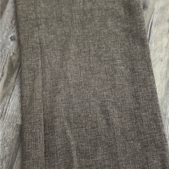 Kut from the Kloth Brown Trousers - Picture 3 of 4